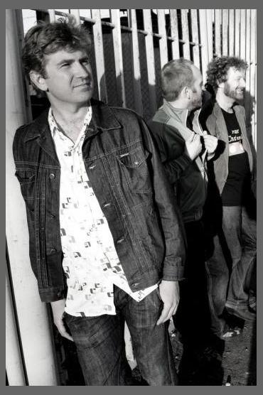Anders Dietz